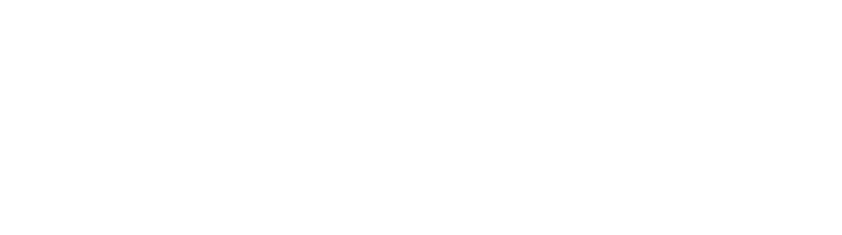 Iron Altar